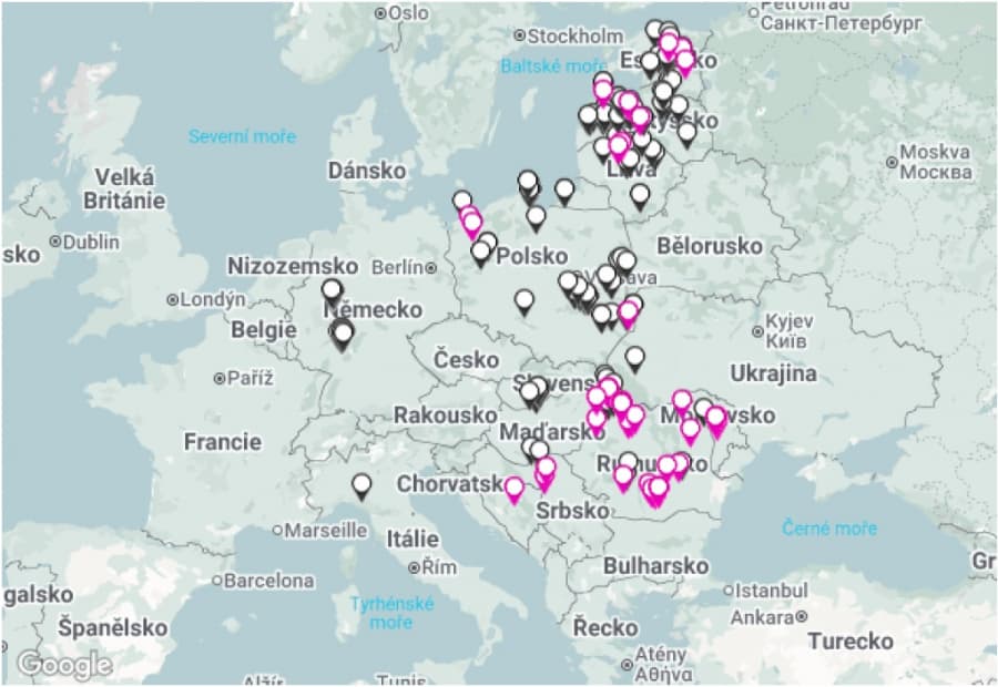 2025-08-27-Přehled nákazové situace za období 11. - 24. 8. 2025-3.jpg